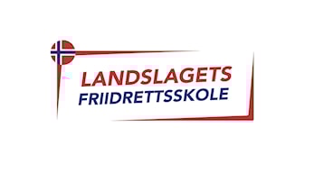FIF arrangerer Idrettsleker - Sommerfriidrettsskole 3. - 7.juli